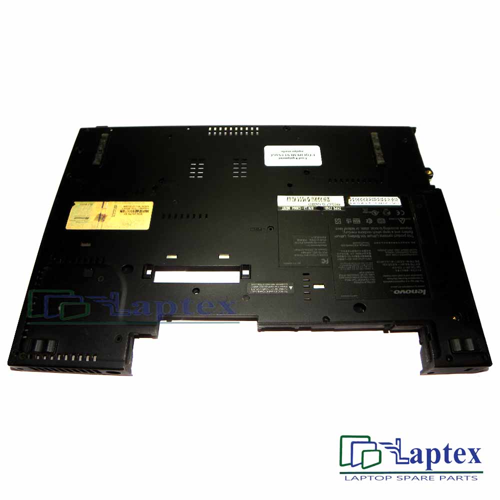 Lenovo Thinkpad R60 15 Bottom Base Cover